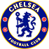 Chelsea U18