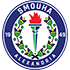 Smouha SC