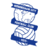 Birmingham Academy