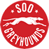 Sault Ste. Marie Greyhounds