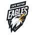 Cape Breton Screaming Eagles logo