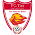 MS Tira logo