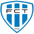 FC Silon Taborsko