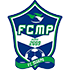 FC Mokpo