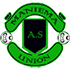Maniema Union