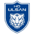 Ulsan FC