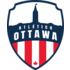 Atletico Ottawa