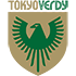 Tokyo Verdy