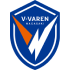 V-Varen Nagasaki