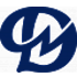 Dinamo Molodechno