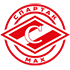 JHC Spartak MAH logo