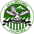 Chooka Talesh