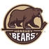 Hershey Bears