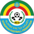 Ethiopia