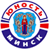 Yunost Minsk logo