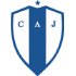 Juventud de las Piedras