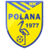 Polana