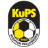 KuPS Akatemia