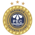 Paranoa EC