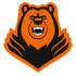 Molot-Prikamye Perm Juniors