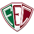 Fluminense PI