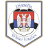 Dianella White Eagles