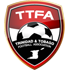 Trinidad and Tobago
