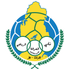 Team Avatar