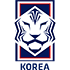 South Korea U20