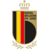 Belgium U21