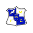 Milford FC