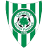 Orvault Sports