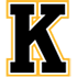 Kingston Frontenacs