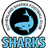 Sutherland Sharks