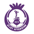 Afjet Afyonspor logo