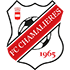 Chamalieres