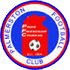 Palmerston Rovers FC