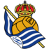 Real Sociedad B logo