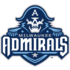 Milwaukee Admirals