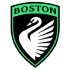 Boston Legacy FC