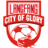 Hangzhou Linping Wuyue