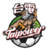 Kaohsiung County Taipower