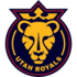 Utah Royals