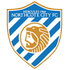 Northcote City