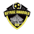 Beykoz Anadolu logo