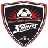 Eastern United FC