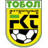 Tobol Kostanay
