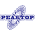 Reaktor