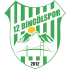 12 Bingolspor