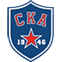 SKA-1946
